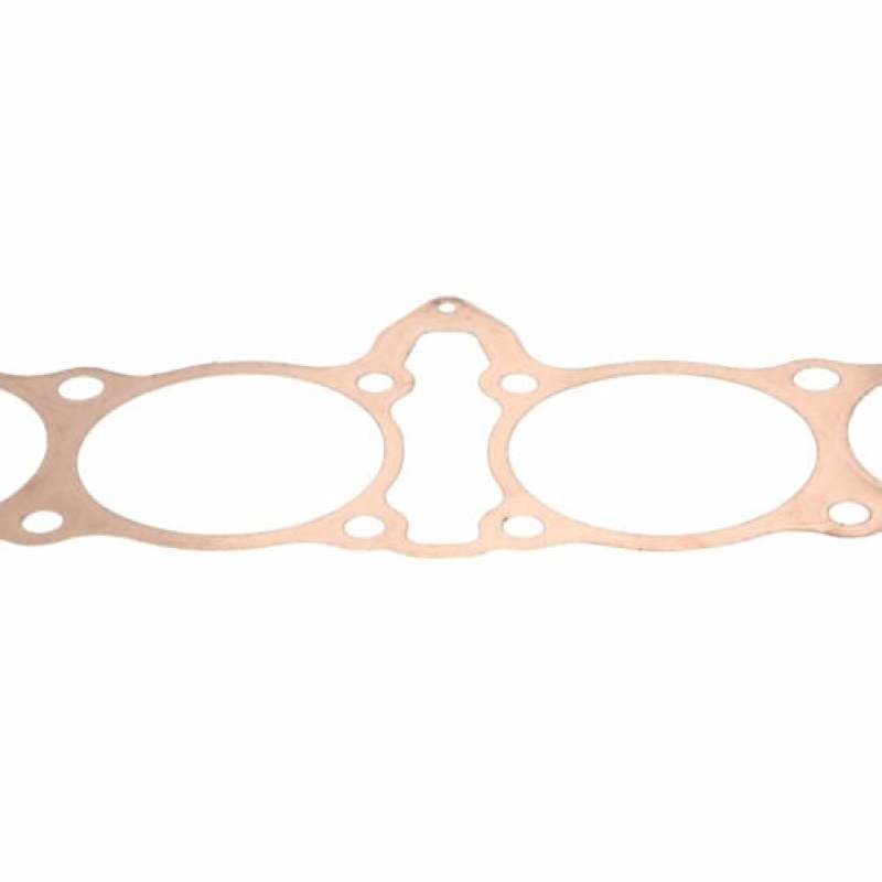 Wiseco W6059 97-00 GSXR600 .010 Steel Base Gasket
