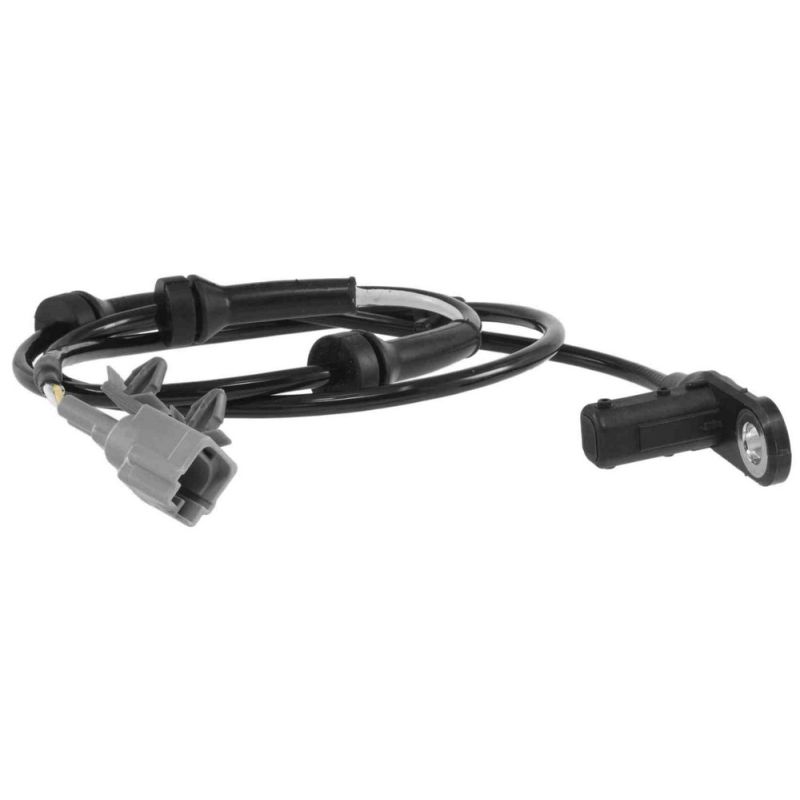 NTK AB0648 ABS Wheel Speed Sensor