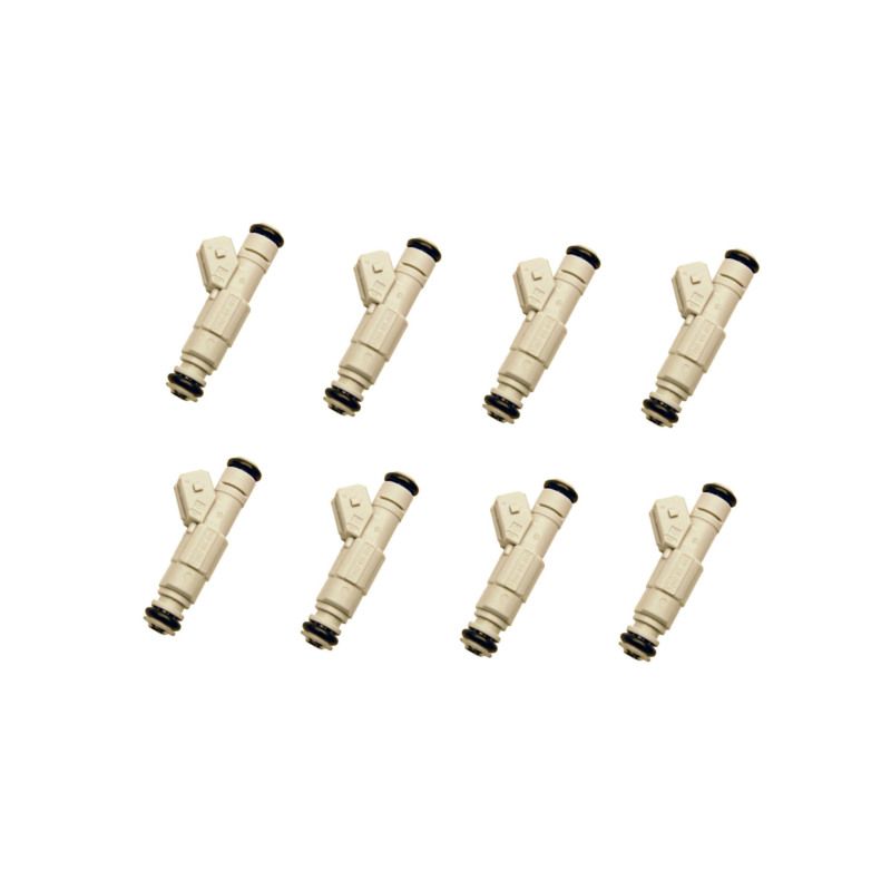 FAST Injector FAST 8-Pack 36-Lb/hr