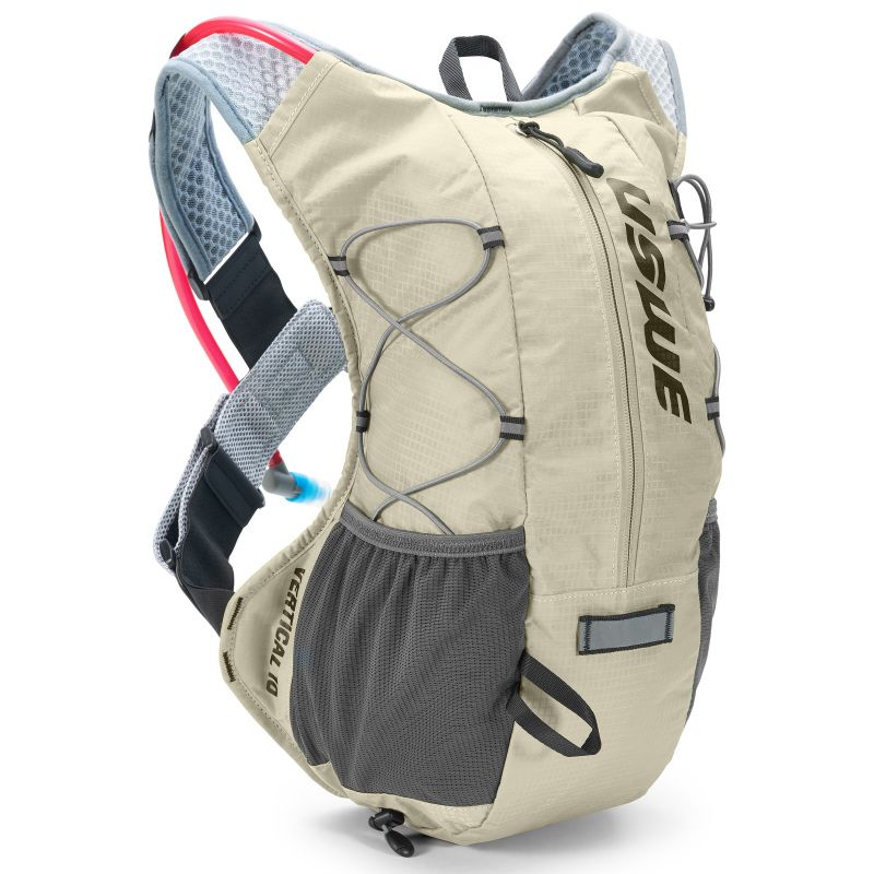 USWE Vertical 10L Hydration Pack