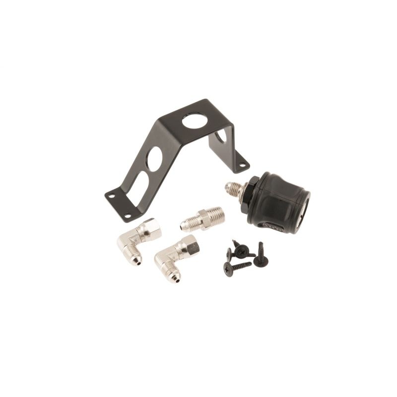 ARB 171314 Remote Hose Coupling Mount Kit