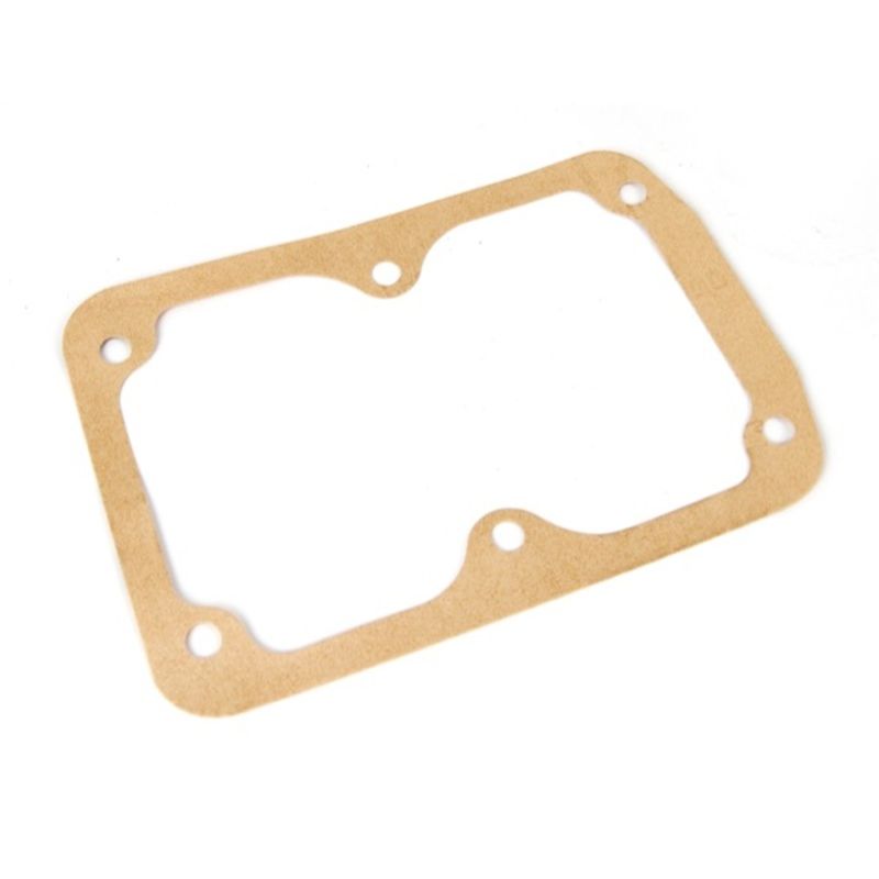 Omix Manual Trans Top Gasket