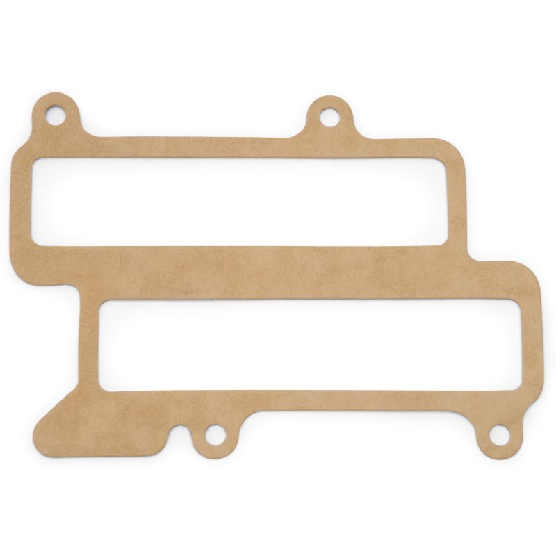 EDELBROCK EDE6942 Gasket for #3789 Top