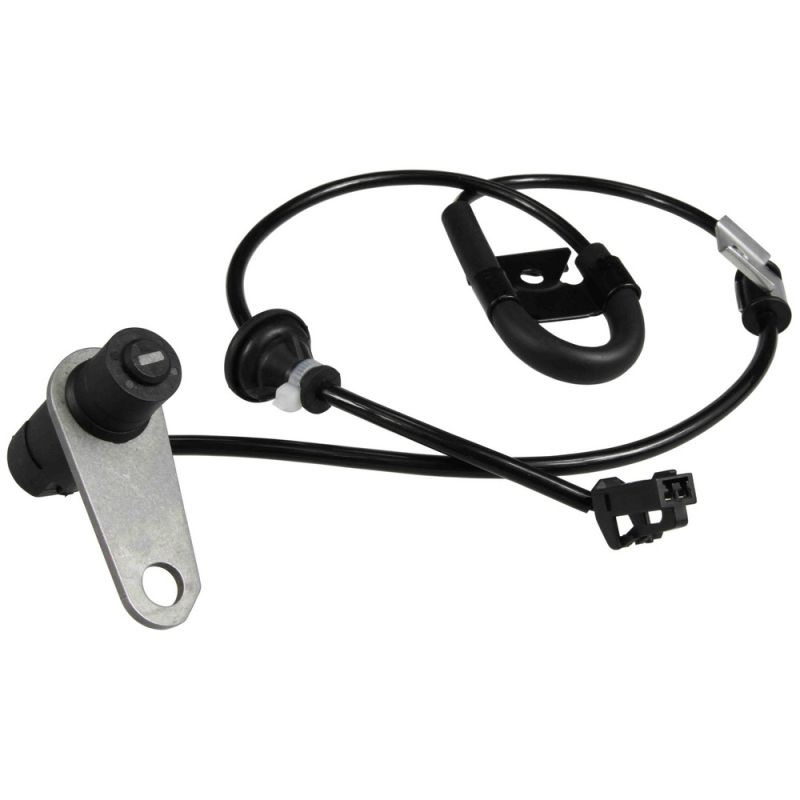 NTK AB1702 ABS Wheel Speed Sensor
