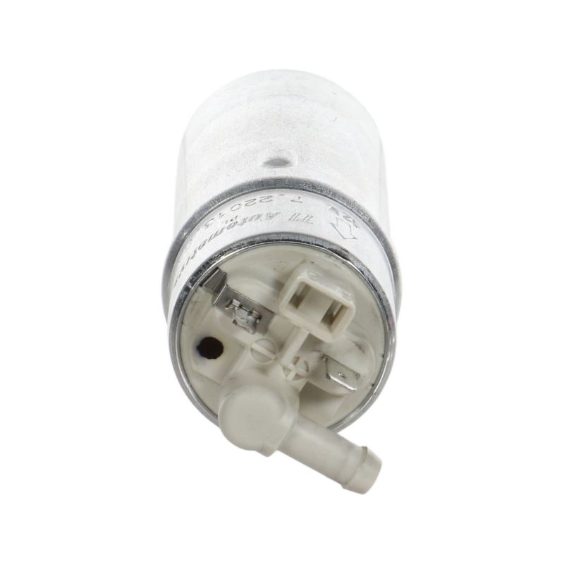 Bosch 66149 Bosch Electric Fuel Pump