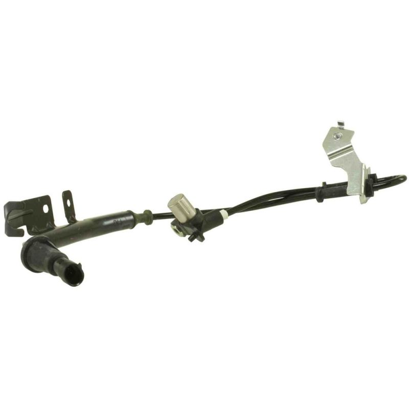 NTK AB1526 ABS Wheel Speed Sensor