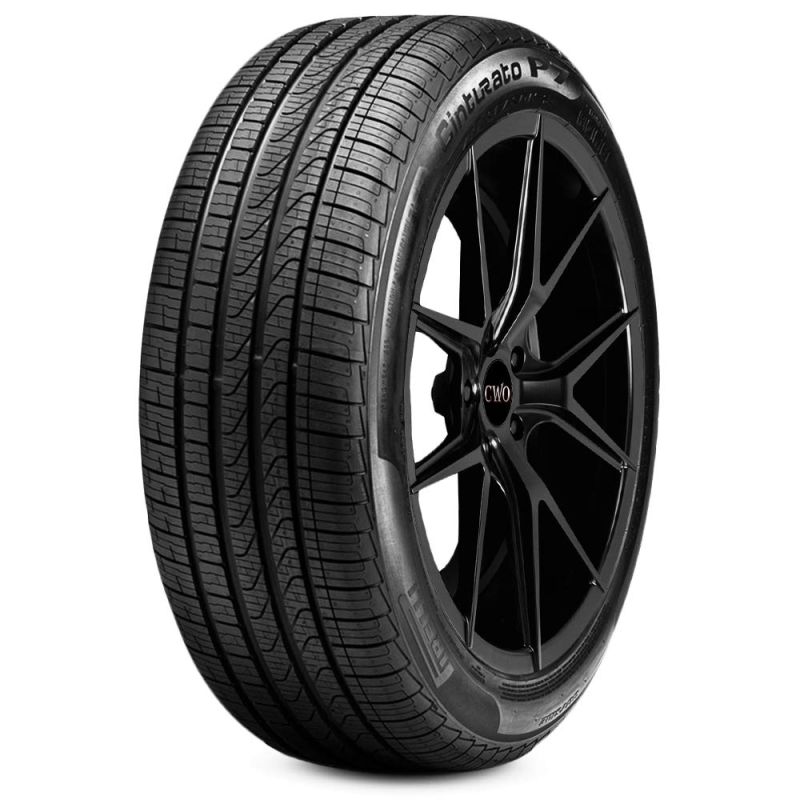Pirelli 225/55r16 95h Pir Cinturato P7 All Season Plus