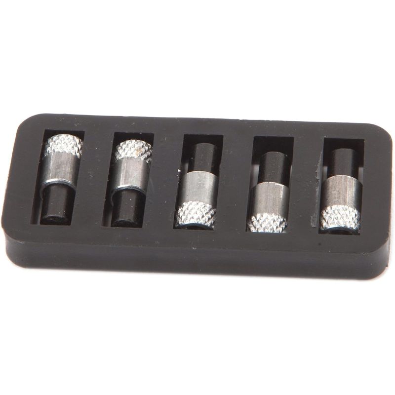 Forney 86122 Flint RFL FORNEY Welding 5PK