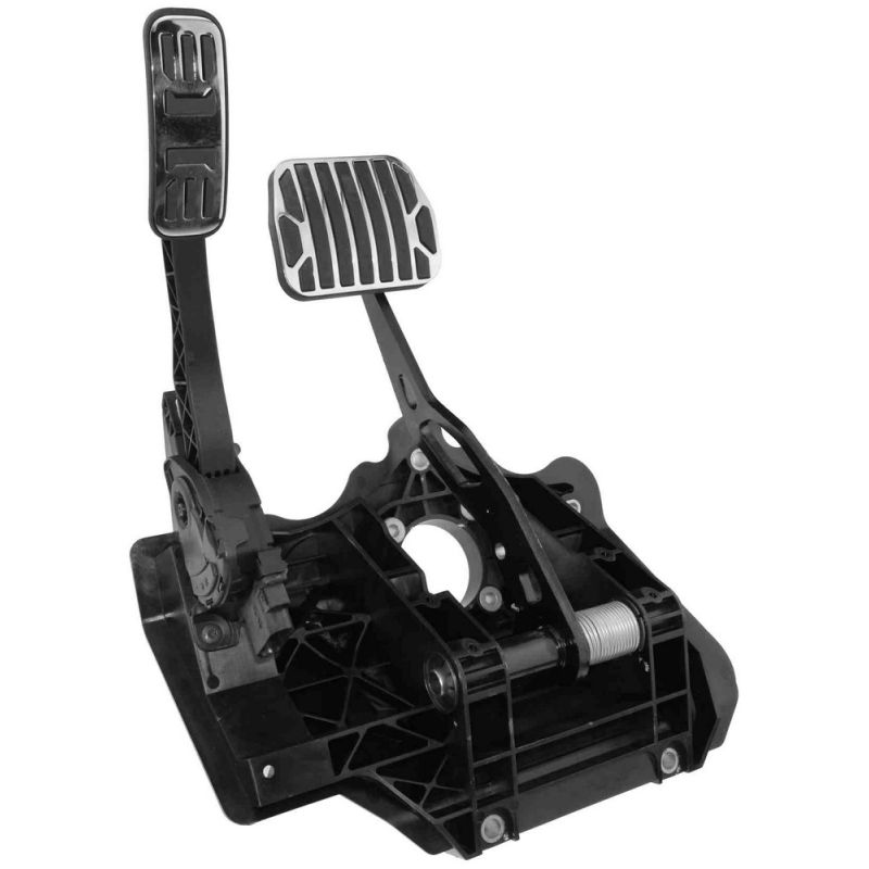 NTK AD0156 Accelerator Pedal Sensor