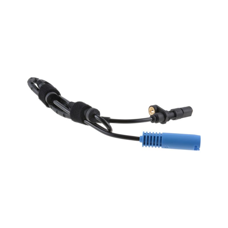 Bosch 0986594509 Bosch Wheel Speed Sensor