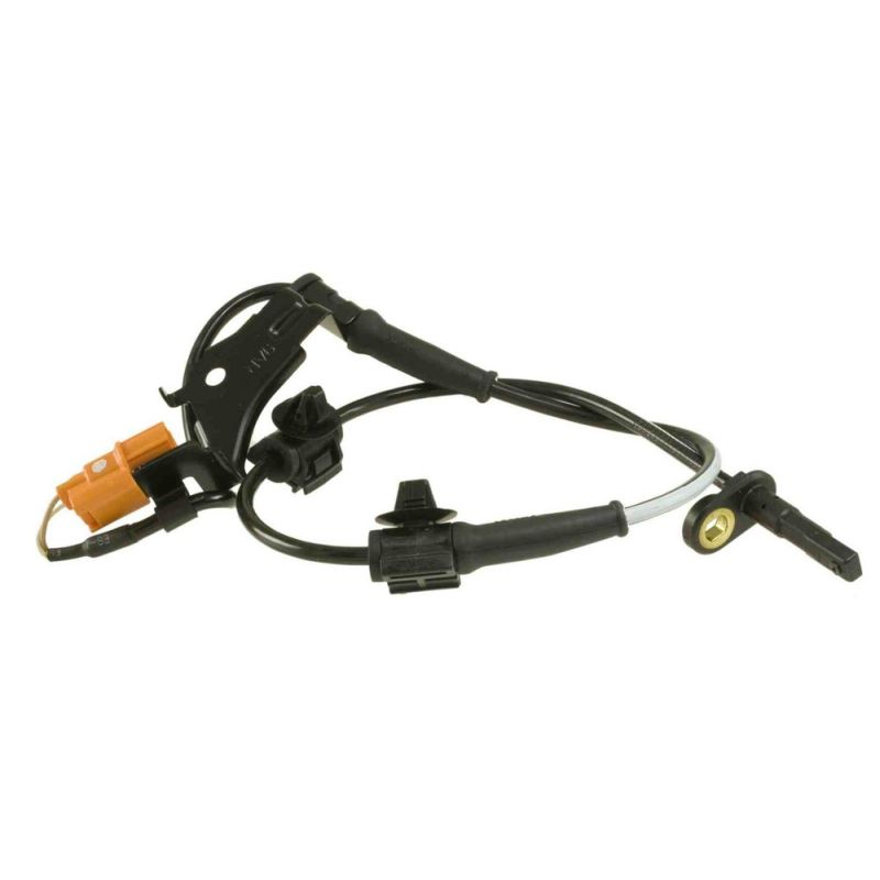 NTK AB1817 ABS Wheel Speed Sensor