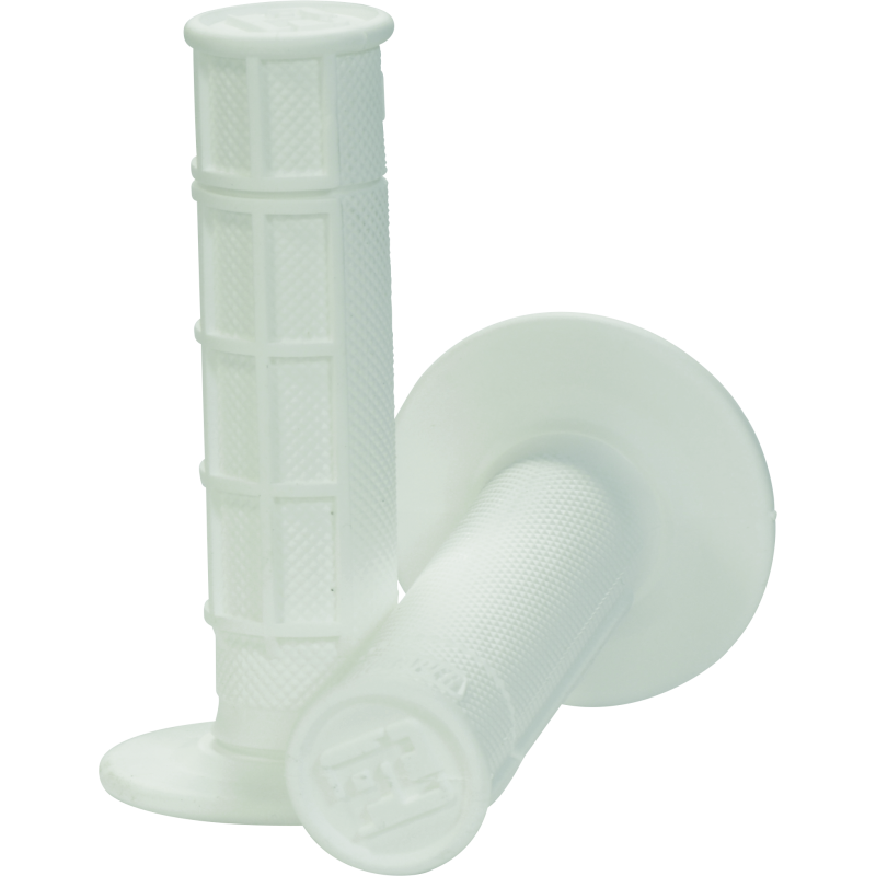 ProTaper 024034 1/2 Waffle Grips