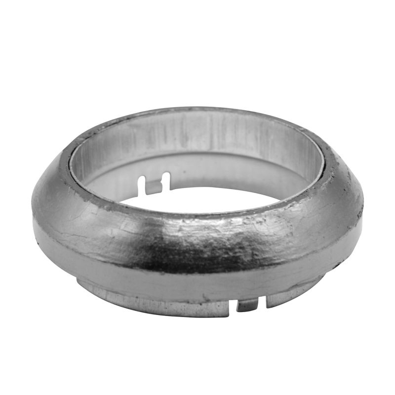 AP Exhaust 8408 Exhaust Pipe Flange Gasket