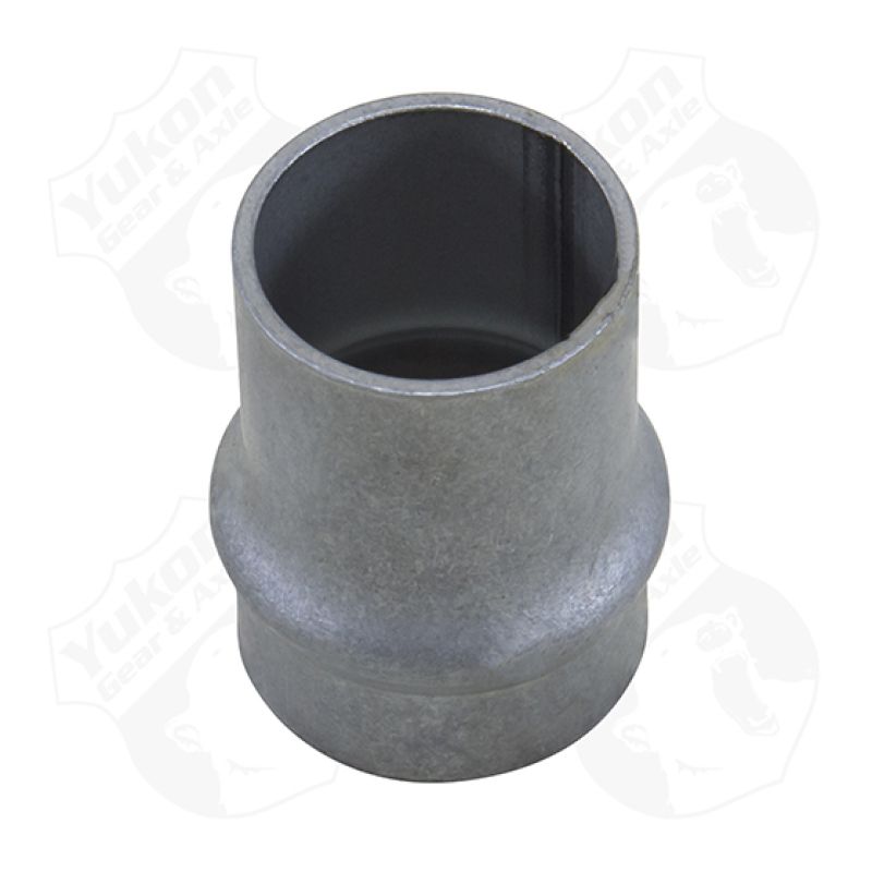 Yukon Gear & Axle YSPCS-032 Yukon Gear Crush Sleeve