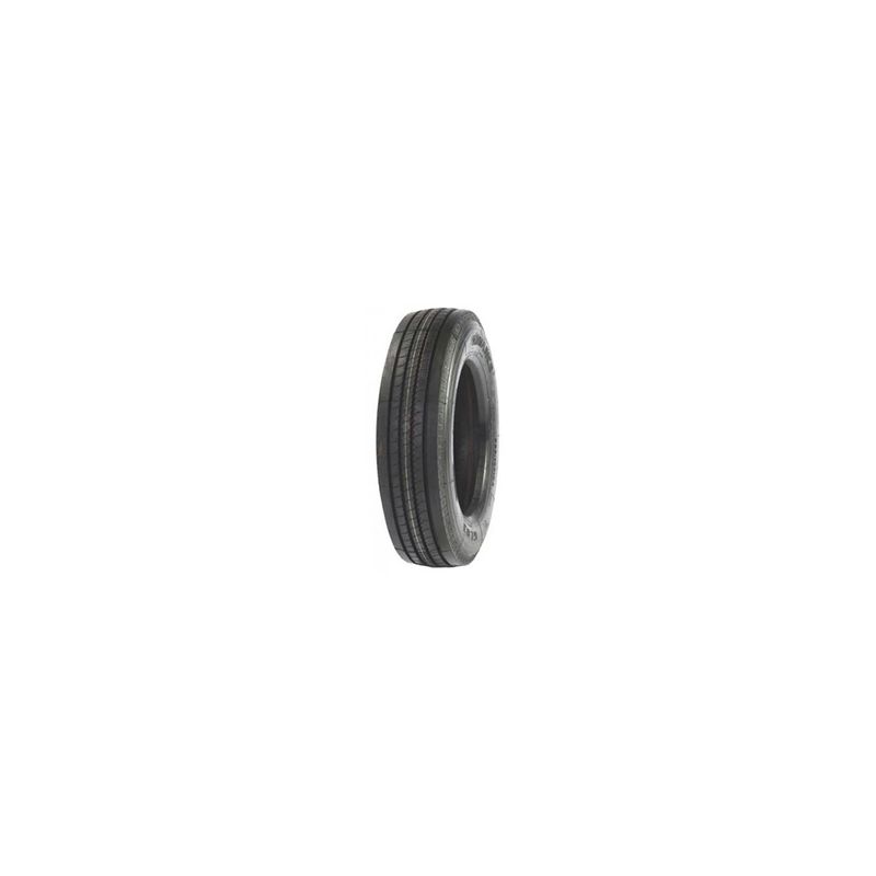 Samson 235/75r17.5/16 Sam Gl283a Ultra Apr