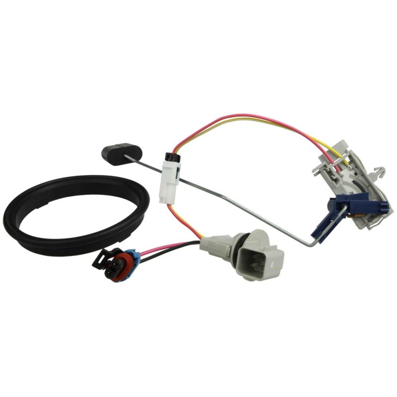 NTK FD0205 Fuel Level Sensor