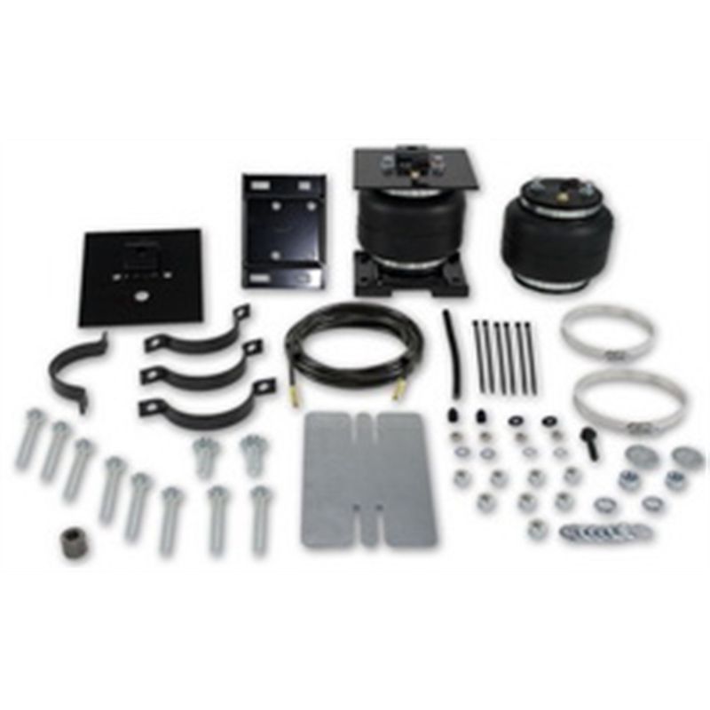 Air Lift 57245 Loadlifter 5000 Air Spring Kit