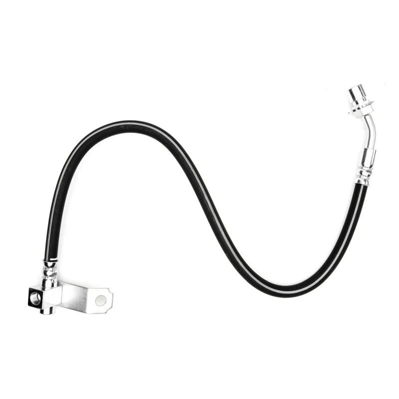 Dynamic Friction 350-40248 Brake Hose