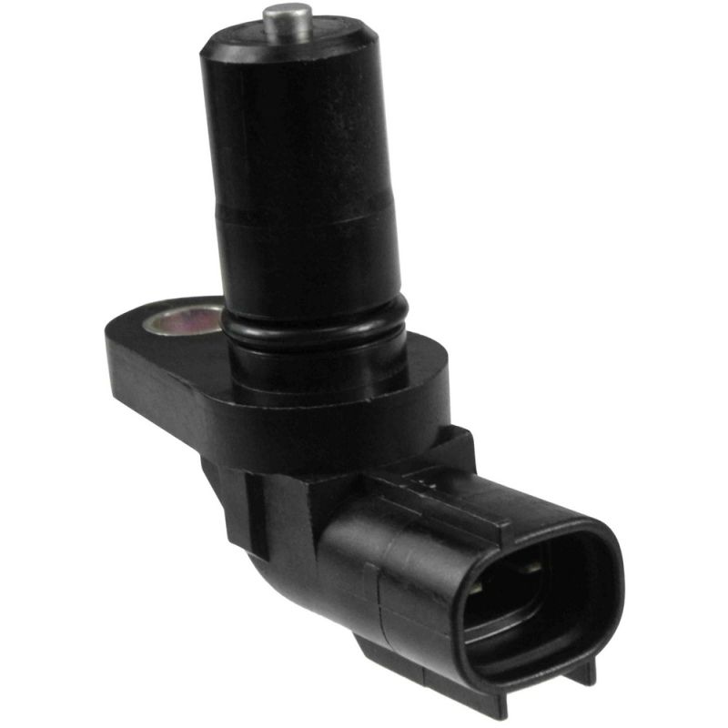 NTK AU0147 Automatic Transmission Speed Sensor