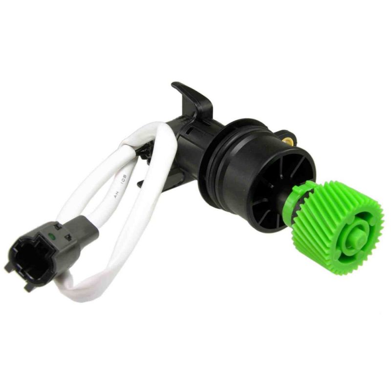 NTK VB0214 Vehicle Speed Sensor