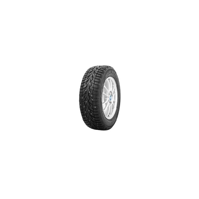 Toyo 325/30r21xl 108t Toy Observe G3 Ice