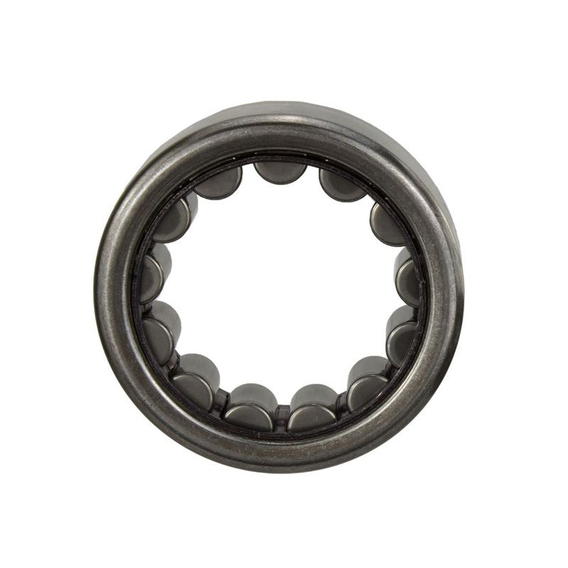 FORD FRDM1225-B 8.8 Axle Bearing & Seal Kit