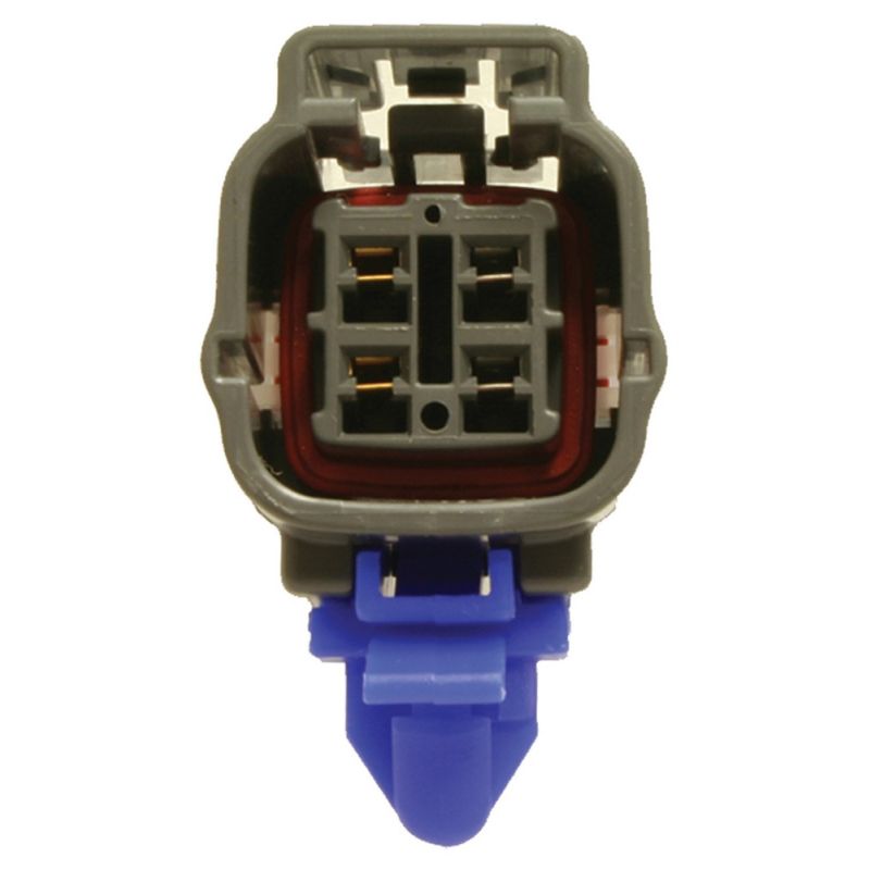 NTK 22100 Oxygen Sensors