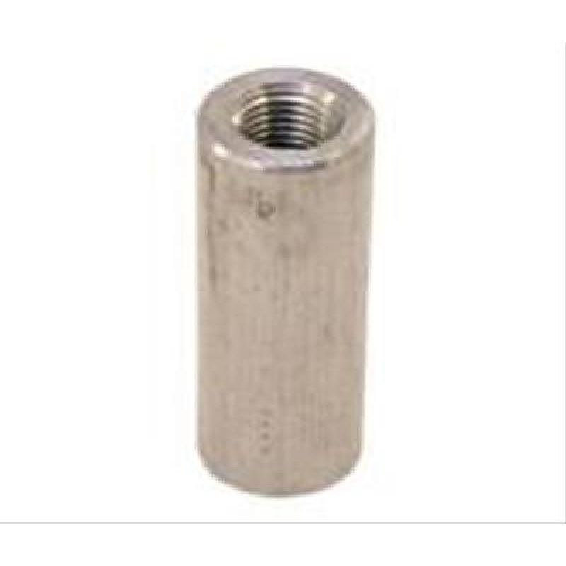 Fragola 1/16 FPT Weld Bung .500in Diameter