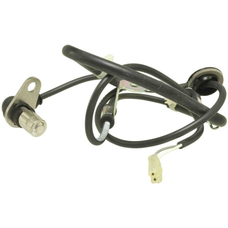 NTK AB0732 ABS Wheel Speed Sensor