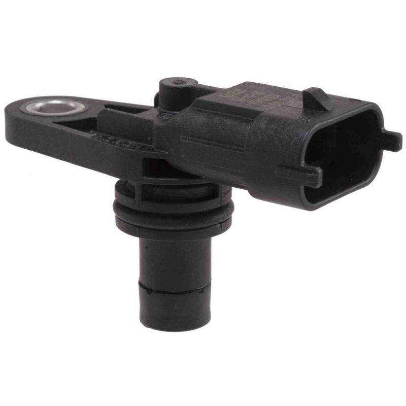 NTK EC0028 Engine Camshaft Position Sensor