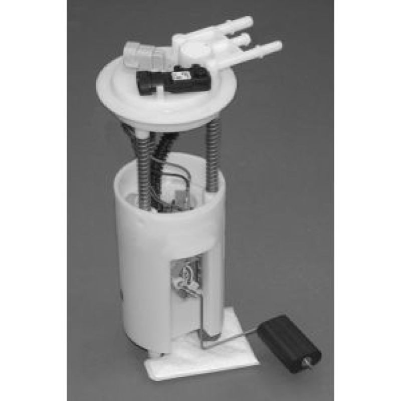 Walbro TU314-1 TANK UNIT ASSEMBLY