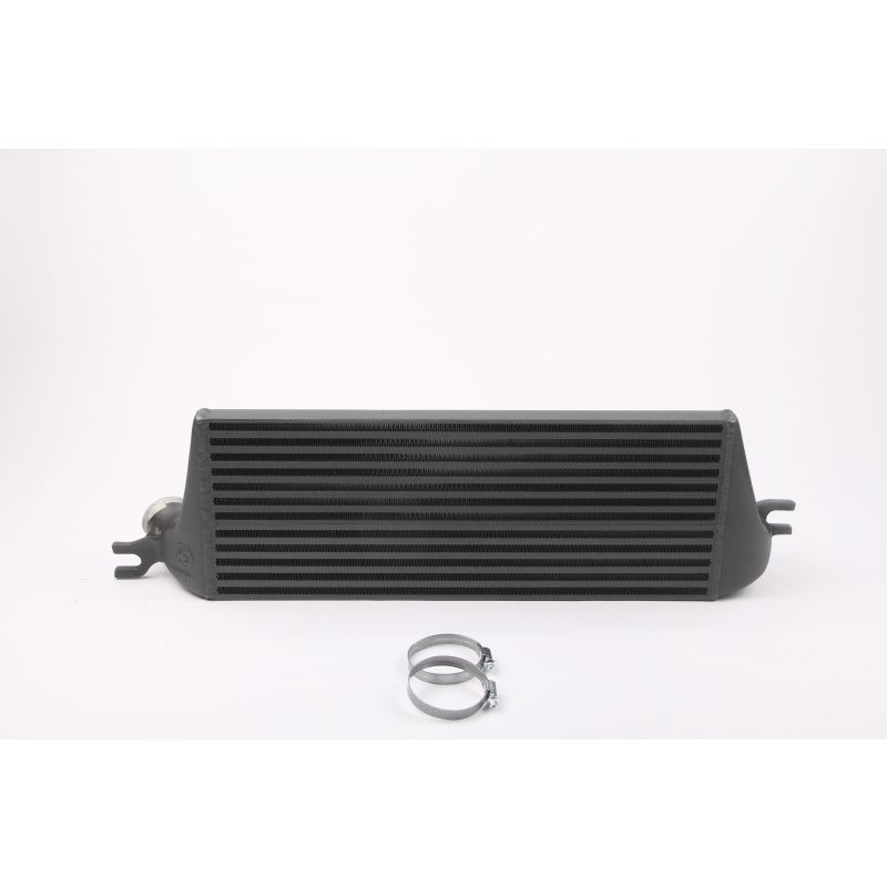 Wagner Tuning 07-10 Mini Cooper S R56 Performance Intercooler