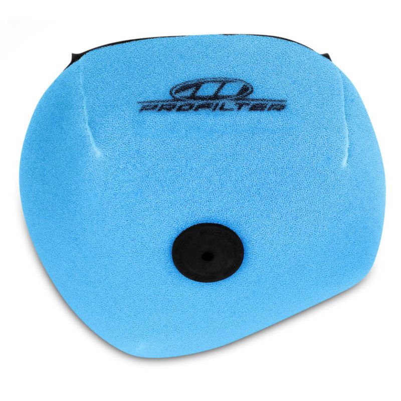 ProFilter AFR-4004-00 18-19 Suzuki RMZ450 Ready-To-Use Air Filter