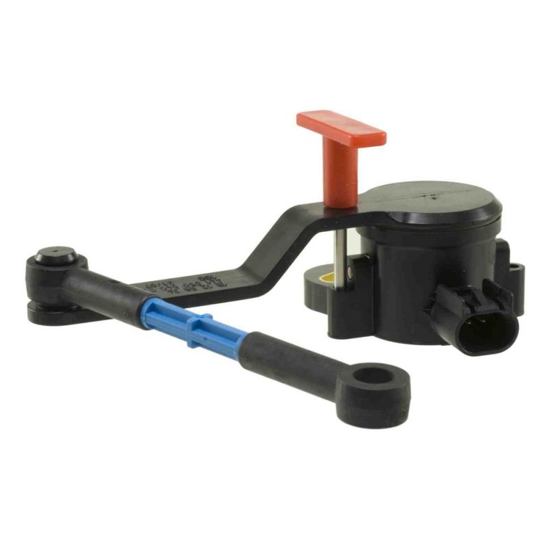 NTK SM0036 Suspension Ride Height Sensor