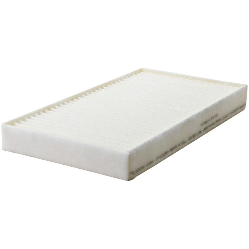 Bosch P3730WS Particulate Cabin Air Filter