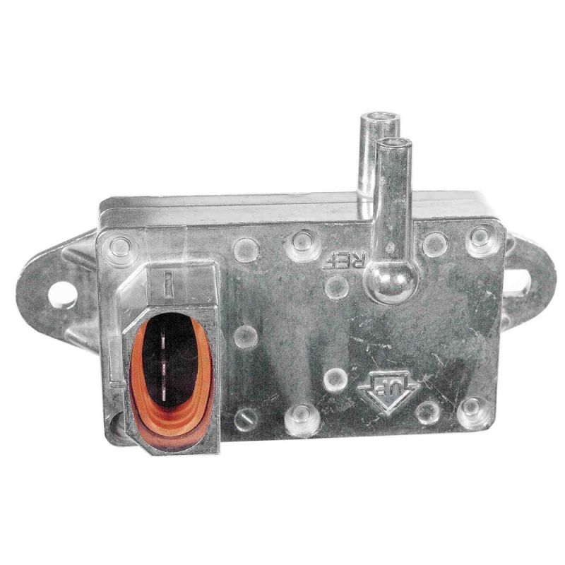 NTK EA0007 Disc Brake Pad Wear Sensor