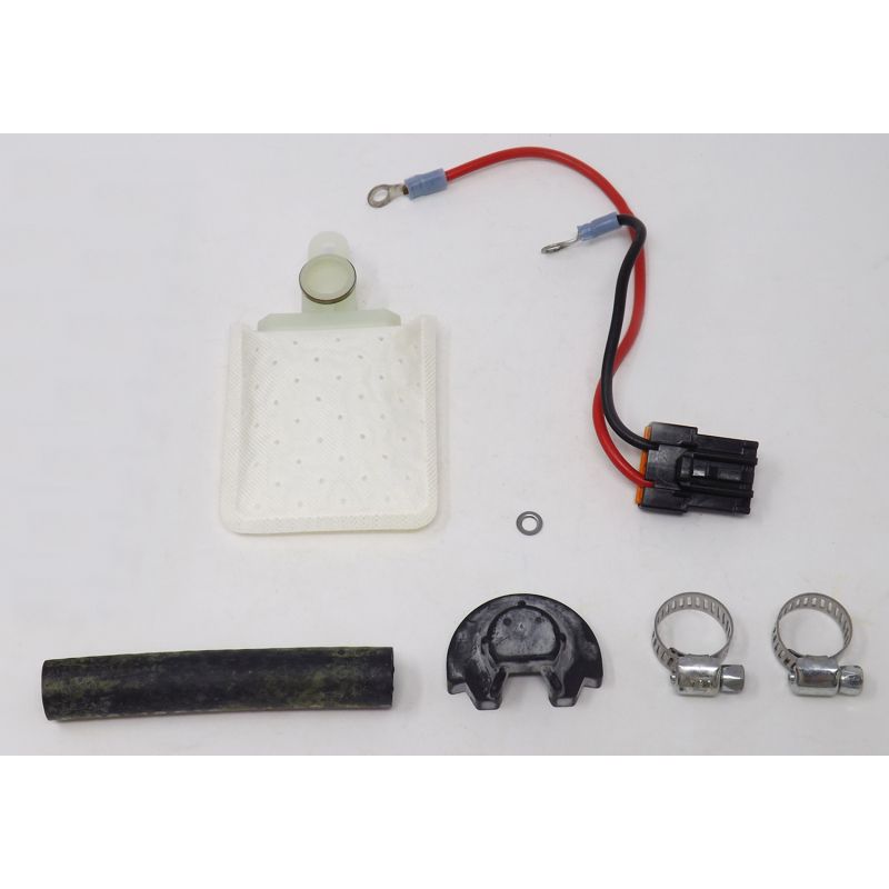 Walbro 400-860 Fuel Pump Installation Kit