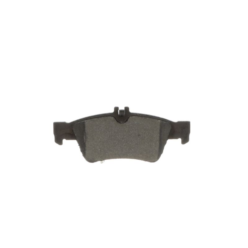Bosch F03B176602 Bosch Brake Pads