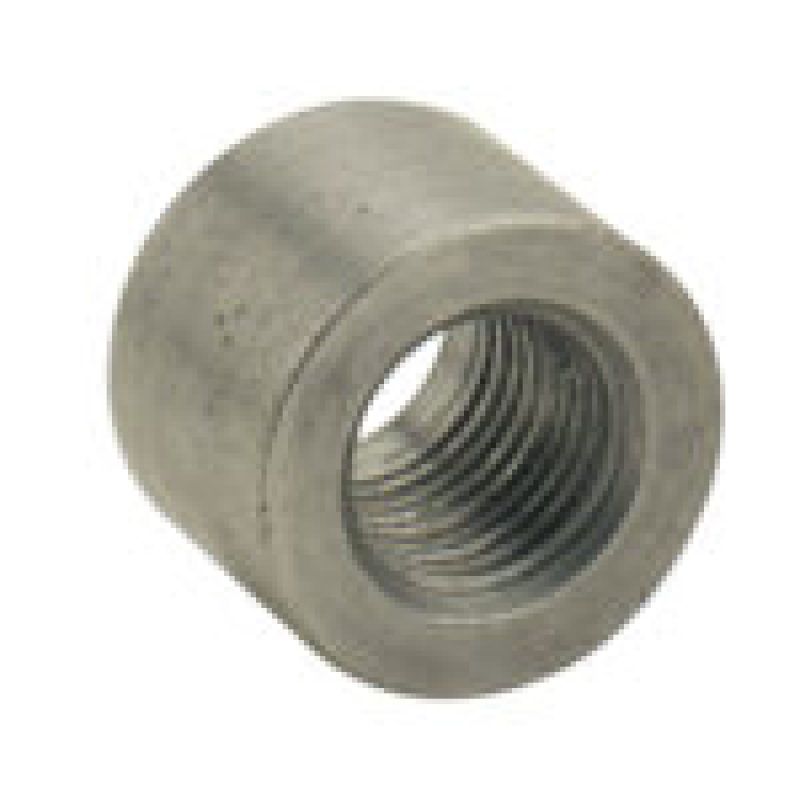 FRAGOLA FRG596704 Steel Weld Bung Female 1/2 NPT
