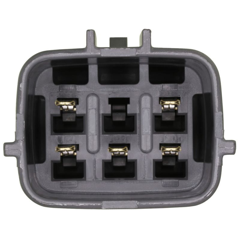 NTK 27067 Oxygen Sensors