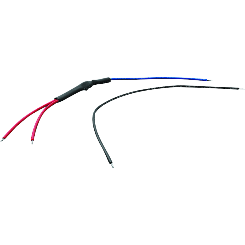 Kuryakyn 4709 Diode Kit For LED Turn Signals