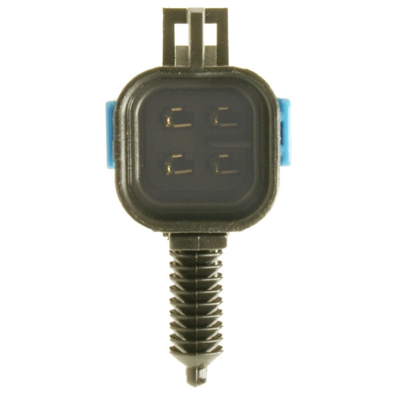 NTK 21539 Oxygen Sensors