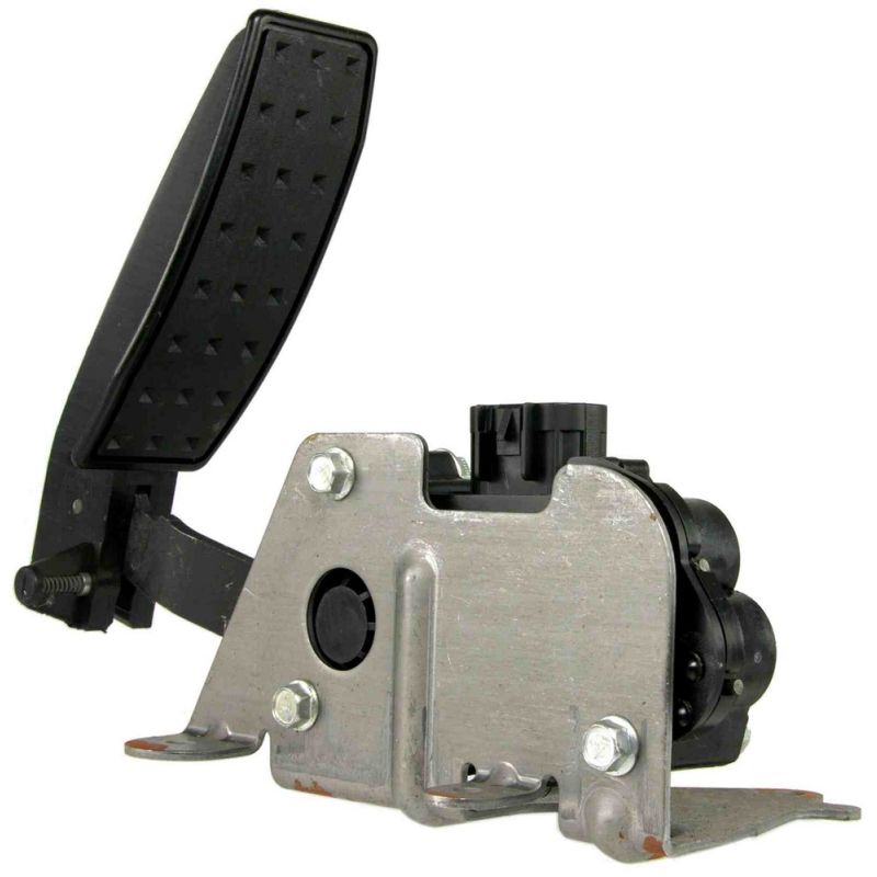 NTK AD0461 Accelerator Pedal Sensor