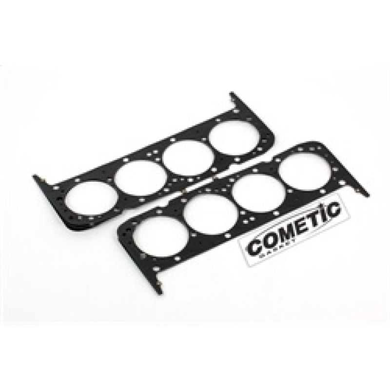 Cometic Gasket C4540-051 Cometic Renault F7P/F7R .051in MLS Cylinder Head Gasket - 84mm Bore