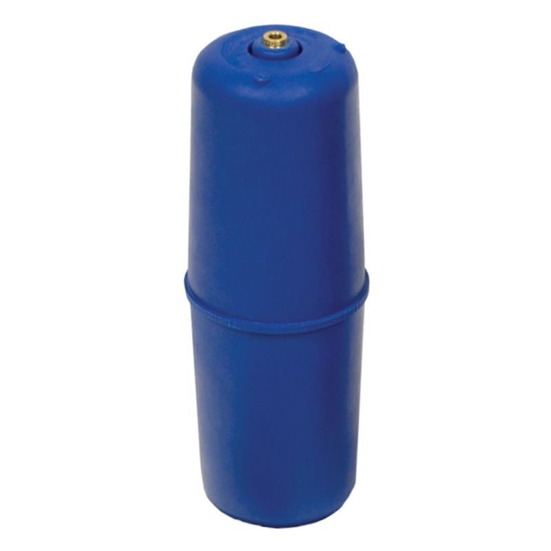 Firestone 6006 Coil-Rite Replacement Air Helper Spring 5.5 x 7 CR SVC (W237606006)