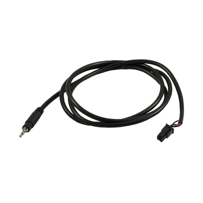 Innovate Motorsports 3812 Innovate LM-2 Serial Patch Cable