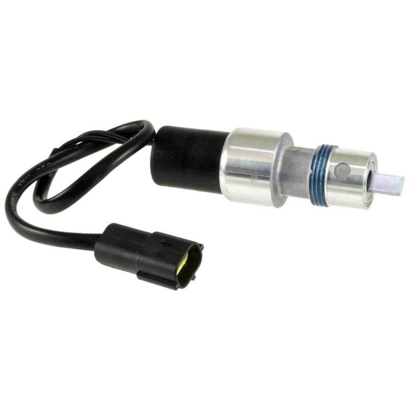 NTK VB0145 Vehicle Speed Sensor