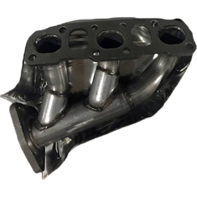 Davico 663442 Exhaust Manifold