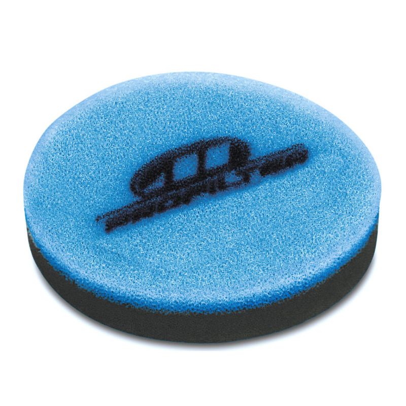 ProFilter AFR-1006-00 00-03 Honda XR50/XR70/04-09 Honda CRF50/CRF70/CRF80 Ready-To-Use Air Filter