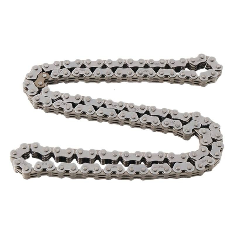 Hot Cams HC92RH2010114 04-16 KX 250 F/04-24 RM-Z 250 Camshaft Chain Silent Kit